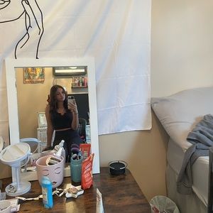 Meet your Posher, Bryanna